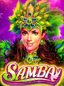 Descubra o Jogo de Cartas 'Samba': Um Novo Gênero em Ascensão