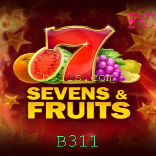 Explorando o Mundo Vibrante de SevensFruits: O Jogo que Conquista os Jogadores