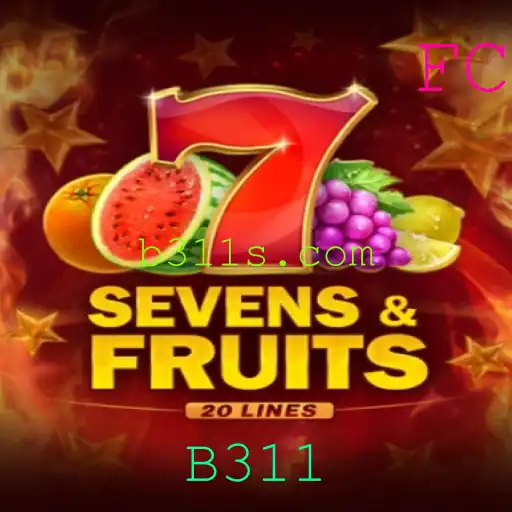Descubra o Empolgante Mundo de SevensFruits20
