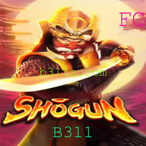 Descubra as Fascinantes Estratégias do Jogo Shogun