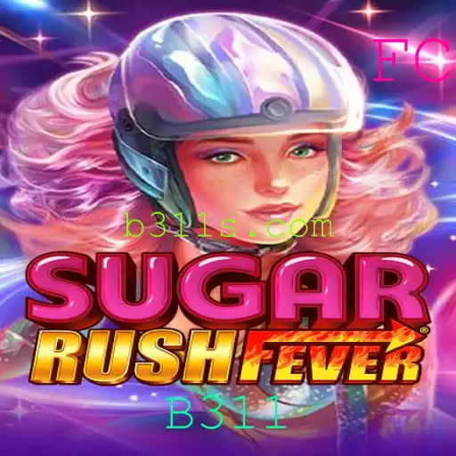 Descubra o Mundo Encantado de SugarRushFever: Aventuras e Estratégias em um Universo Doce