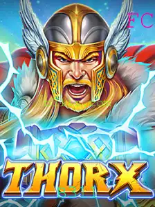 Explorando ThorX: O Jogo de Aventura que Conquistou Gamers