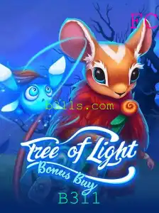 Descubra as Aventuras de TreeOfLightBonusBuy: Um Jogo de Estratégia Contemporâneo