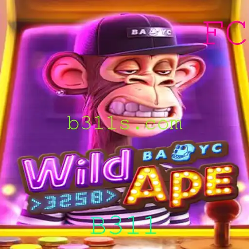 Descubra o Mundo de WildApe3258: Aventuras e Estratégias em Um Novo Jogo Empolgante