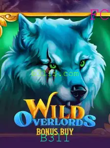 Explorando o Mundo de WildOverlordsBonusBuy: Regras e Dinâmica do Jogo
