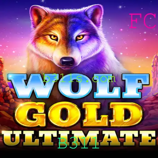 Explorando o Universo de WolfGoldUltimate