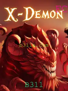 XDemon: Descubra o Universo do Jogo e Suas Regras