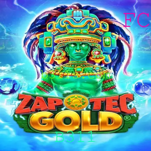 ZapOtecGold: Explorando o Fascinante Novo Jogo de Estratégia B311